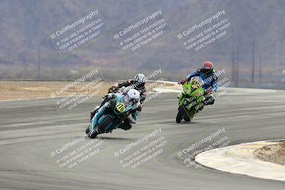 media/Feb-08-2025-CVMA (Sat) [[fcc6d2831a]]/Race 9-Amateur Supersport Middleweight/